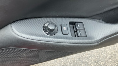 Mazda MX-5 RF 2.0 [184] Sport Nav+ 2dr Petrol Convertible